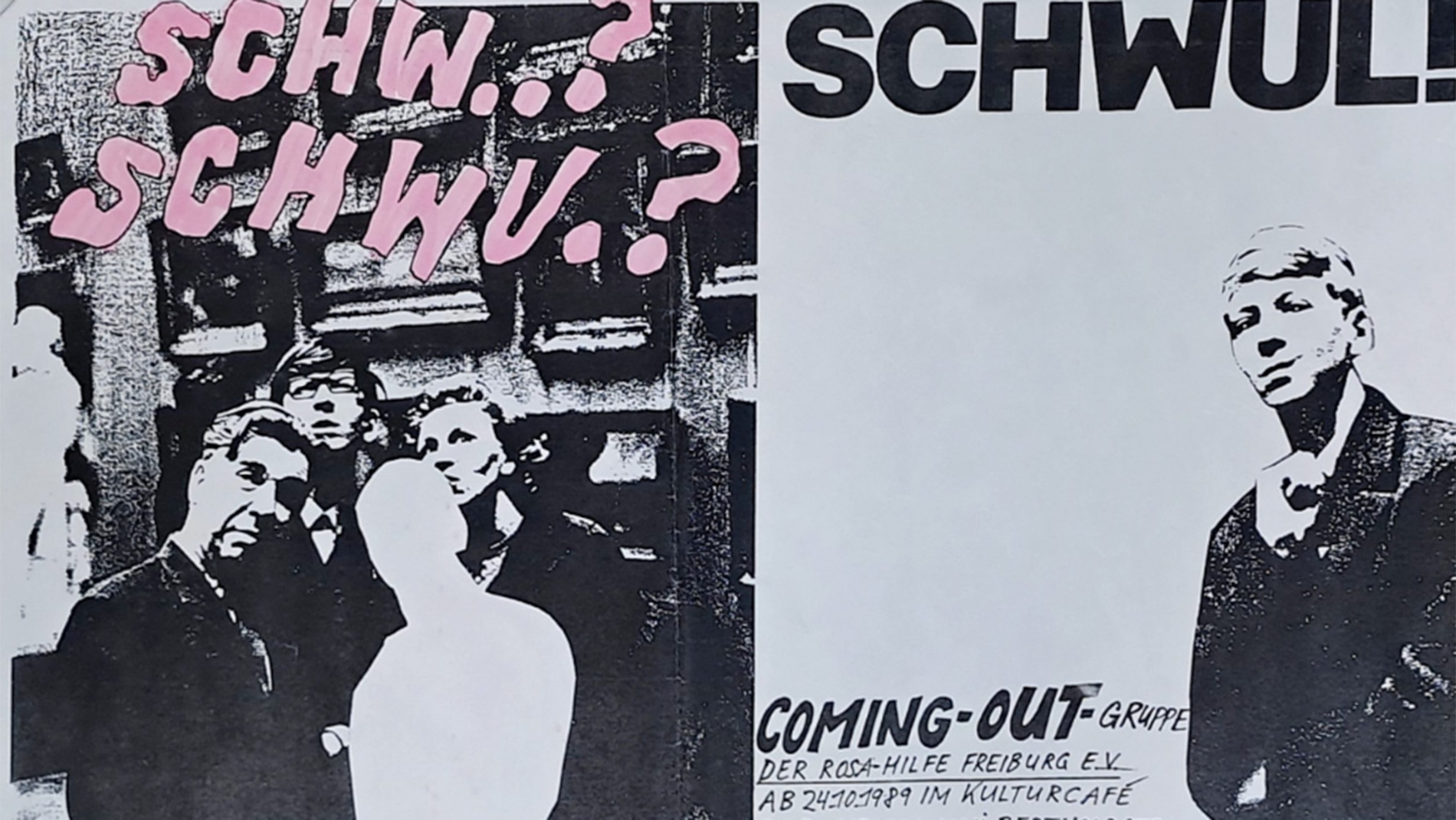 Header_Gründung_1_2