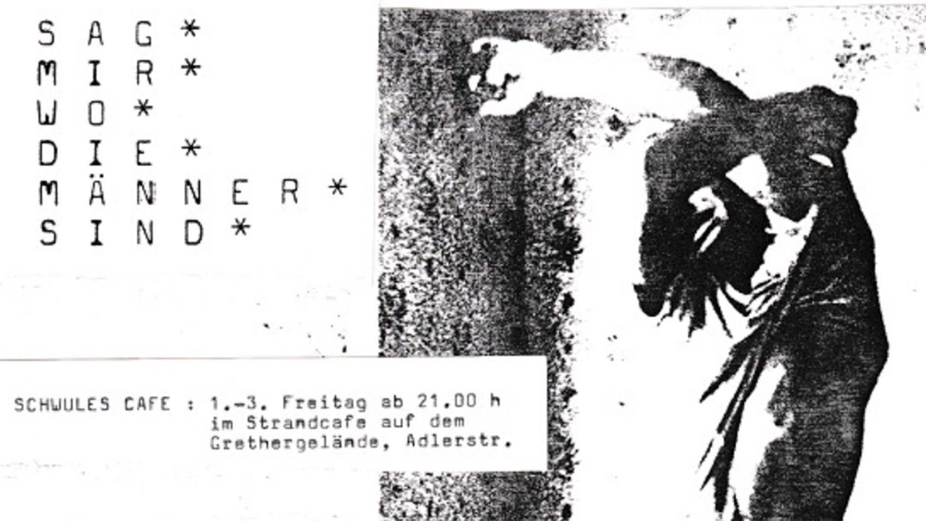 Header_Gründung_3